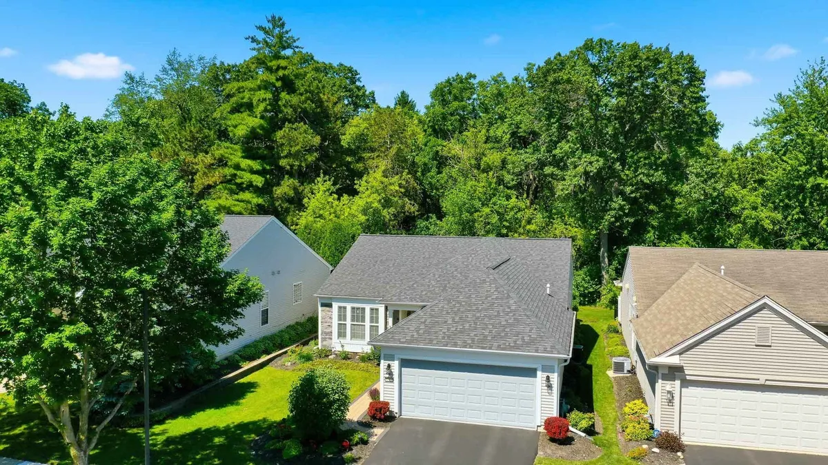 Property Slideshow image 1 of 36 | 12365 lilly ln, Huntley, IL, 60142
