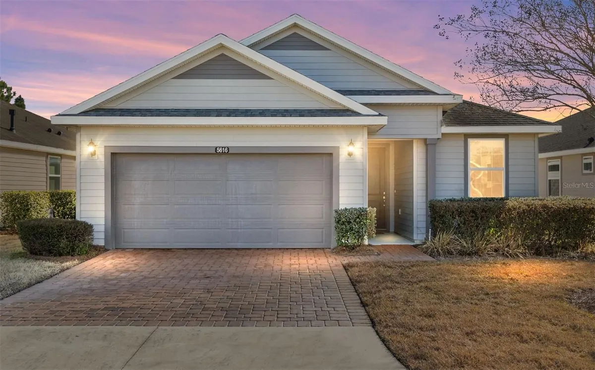 Property Slideshow image 1 of 49 | 5616 nw 37th lane rd, Ocala, FL, 34482