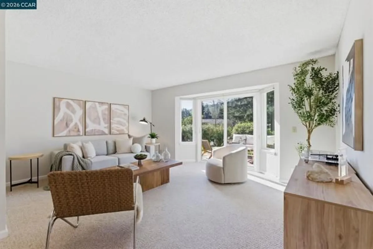 Property Slideshow image 1 of 37 | 2624 ptarmigan dr 2, Walnut Creek, CA, 94595