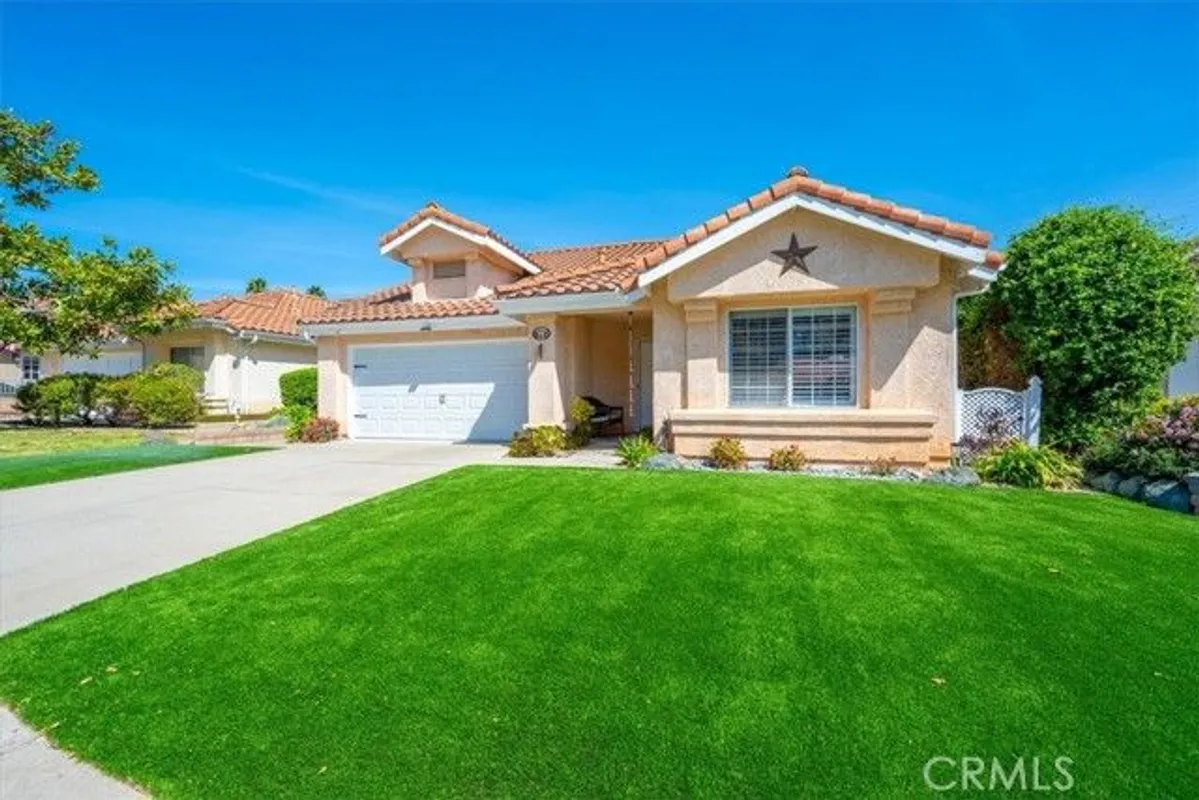 Property Slideshow image 1 of 46 | 678 woodgreen way, Nipomo, CA, 93444