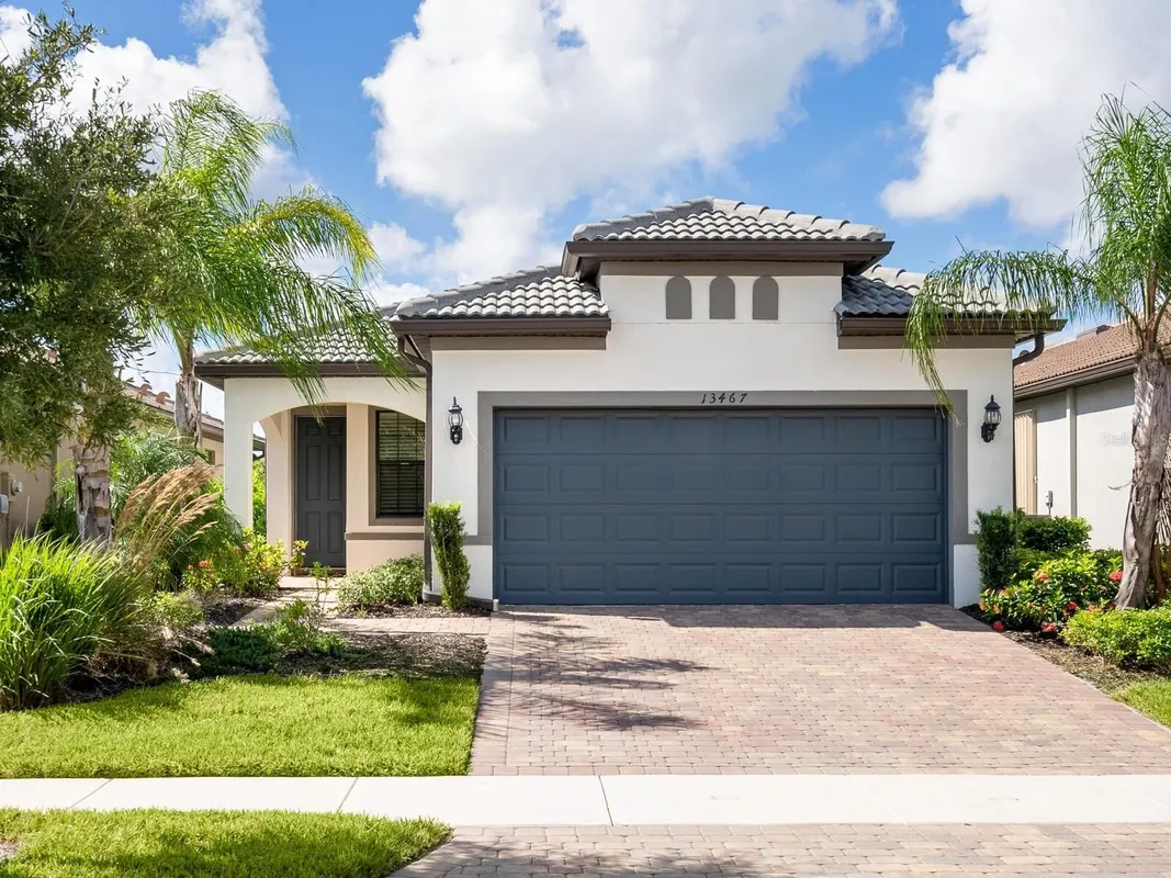 Property Slideshow image 1 of 57 | 13467 nobilio st, Venice, FL, 34293