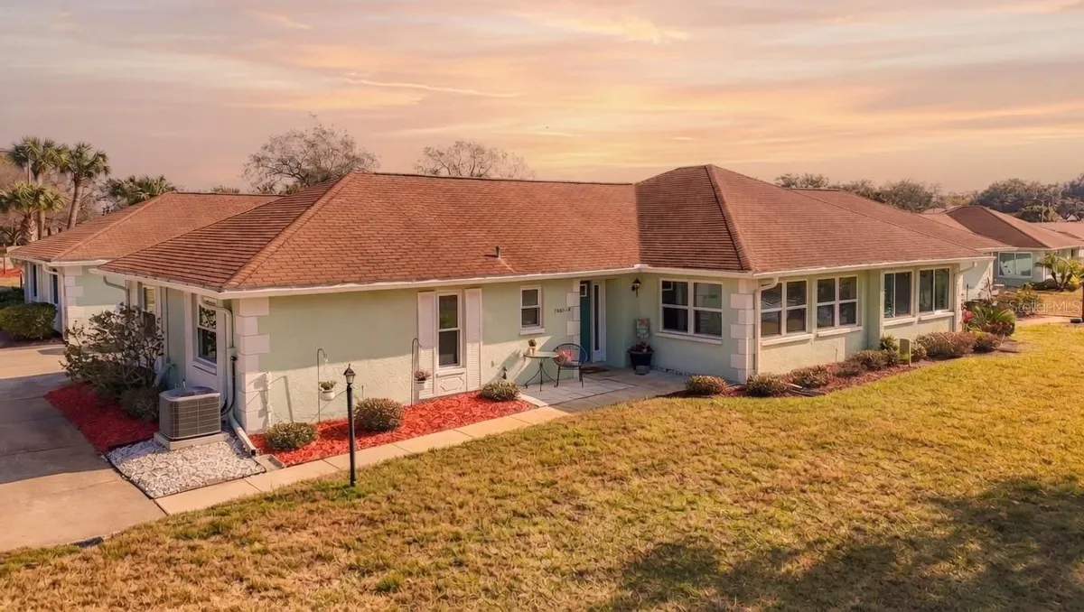 Property Slideshow image 1 of 45 | 11431 dollar lake dr 1, Port Richey, FL, 34668