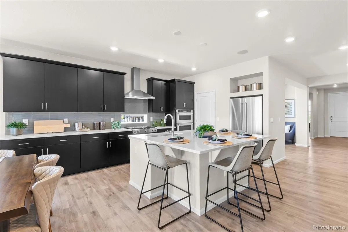 Property Slideshow image 1 of 33 | 22324 e 49th pl, Aurora, CO, 80019