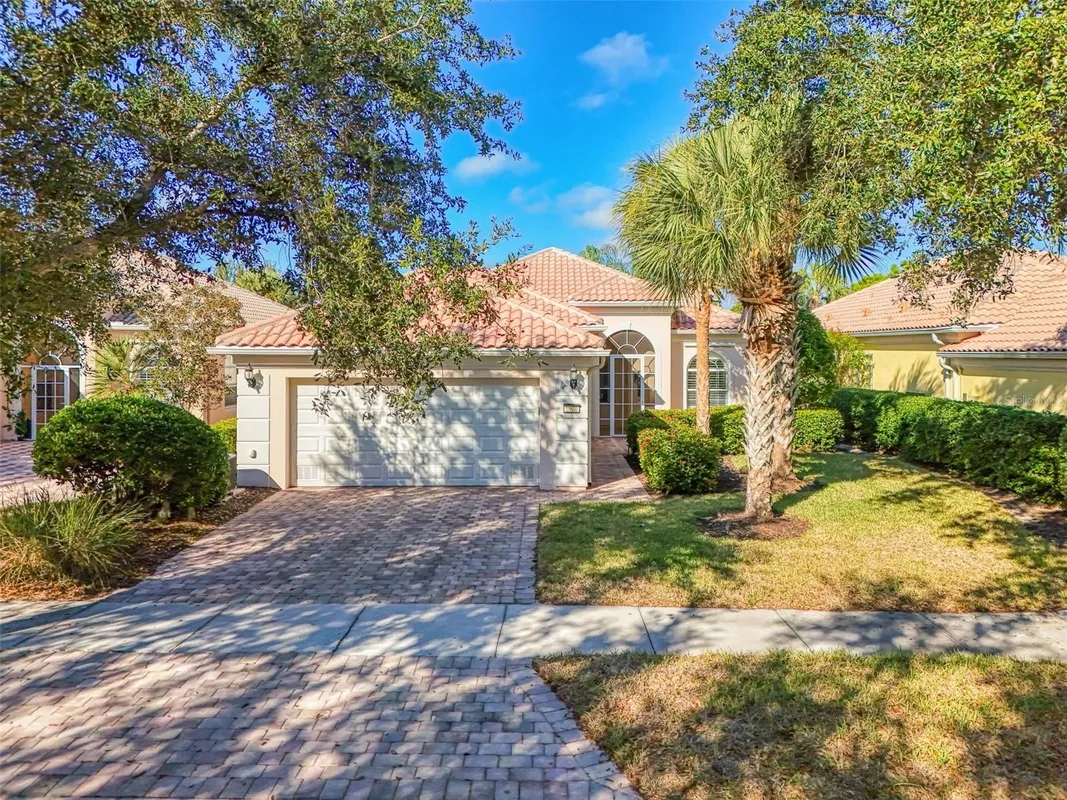 Property Slideshow image 1 of 68 | 5970 roseto pl, Sarasota, FL, 34238