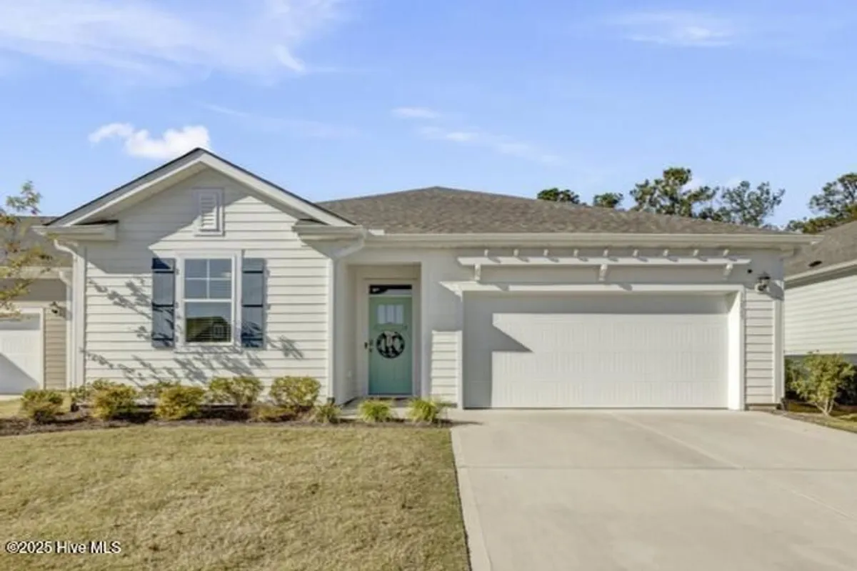 Property Slideshow image 1 of 64 | 1229 clendon cir, Leland, NC, 28451