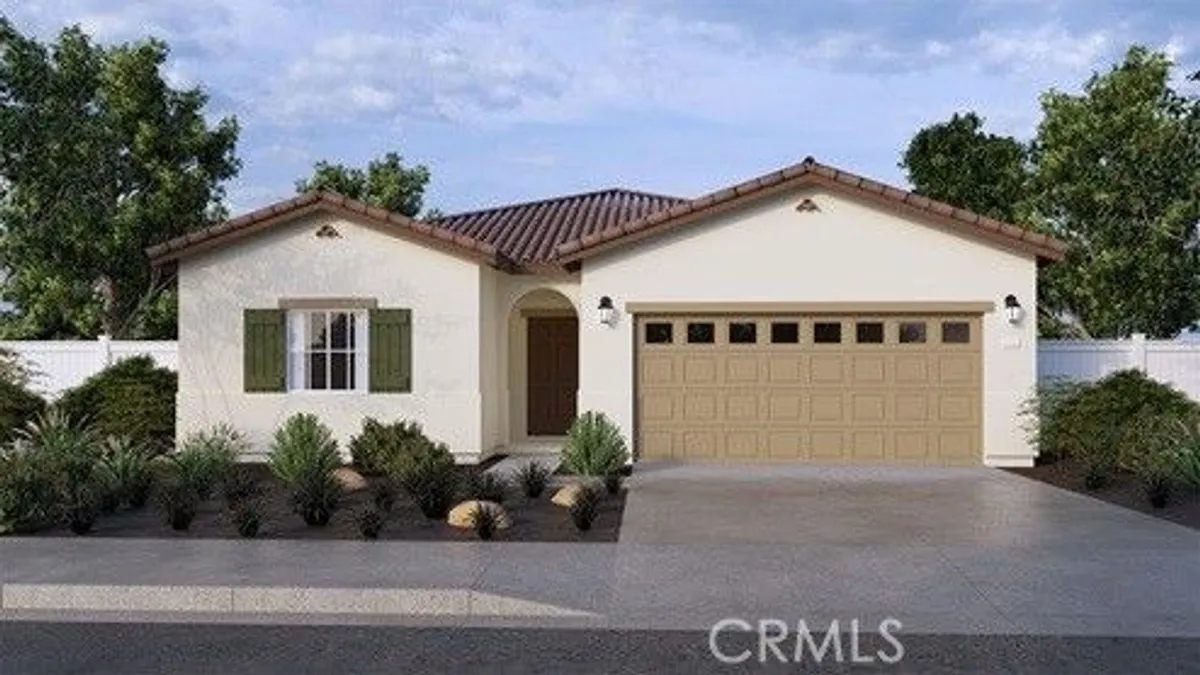 Property Slideshow image 1 of 35 | 49632 seagull pl, Indio, CA, 92201