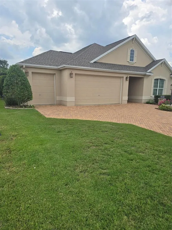 Property Slideshow image 1 of 60 | 3452 bosie run, The Villages, FL, 32163