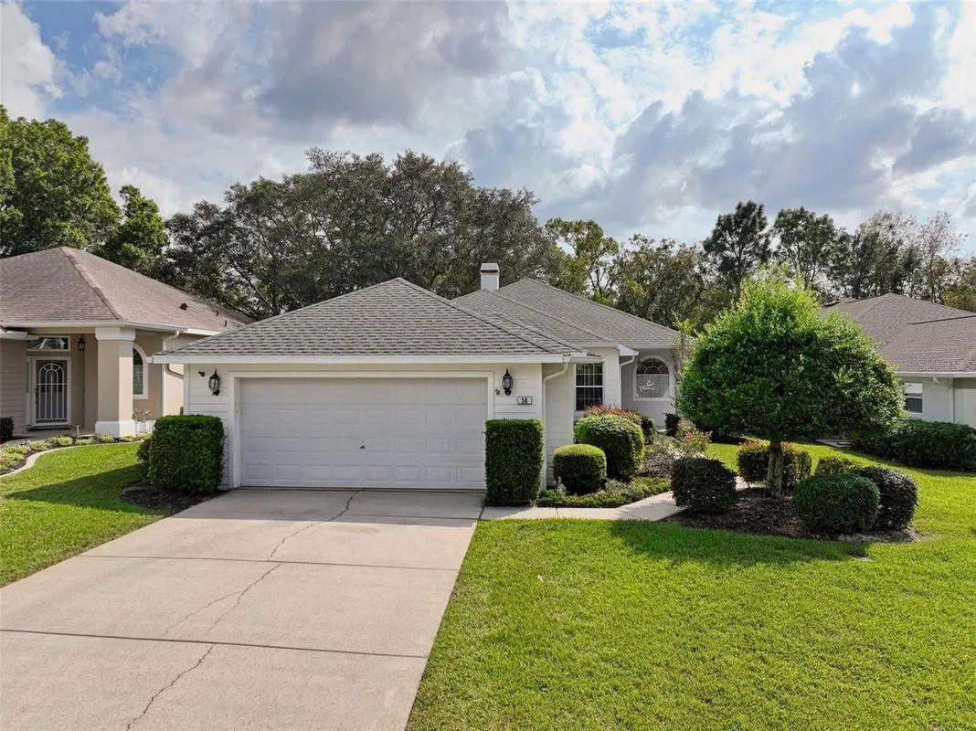Property Slideshow image 1 of 43 | 58 w byrsonima loop, Homosassa, FL, 34446