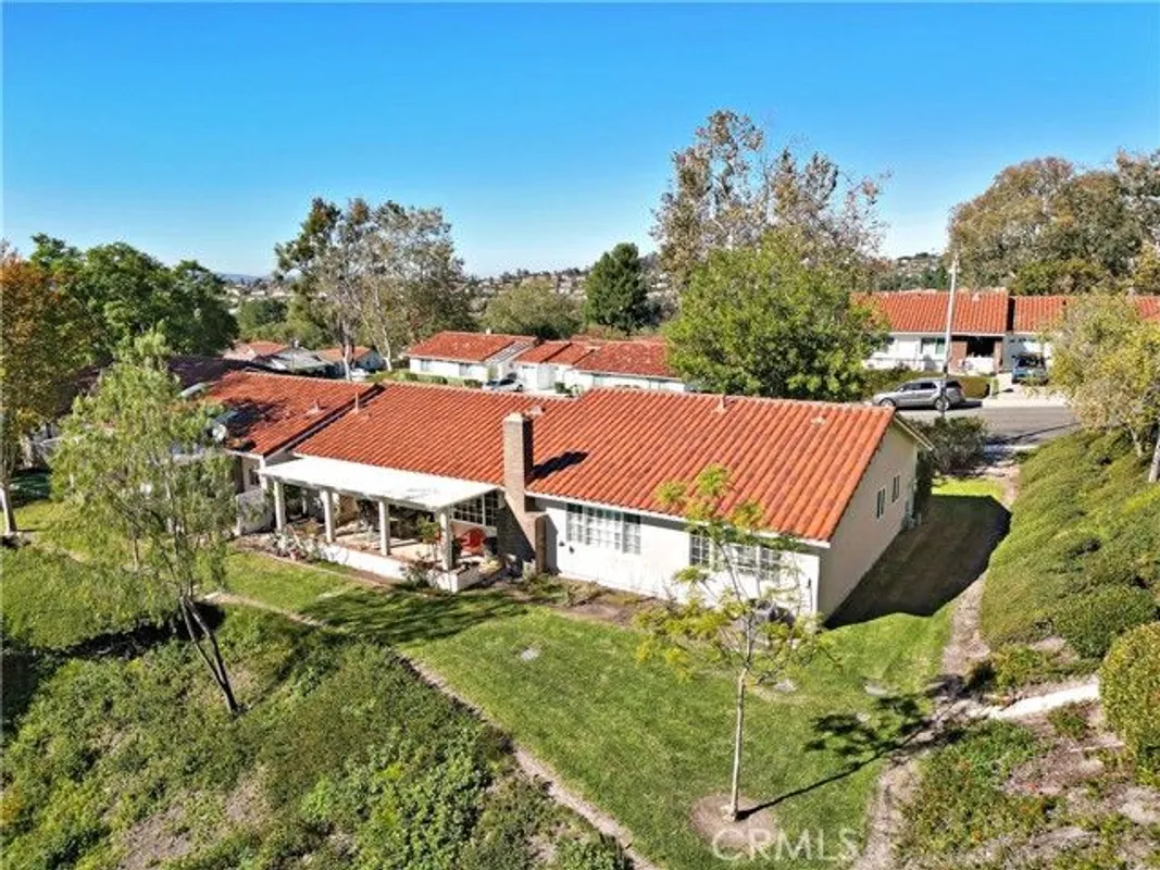 Property Slideshow image 1 of 59 | 27952 calle casal, Mission Viejo, CA, 92692