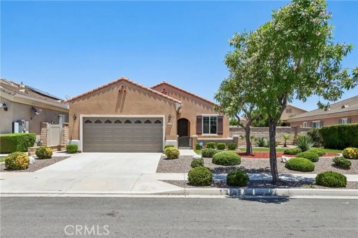 Property Slideshow image 1 of 70 | 1624 camino cresta, Hemet, CA, 92545