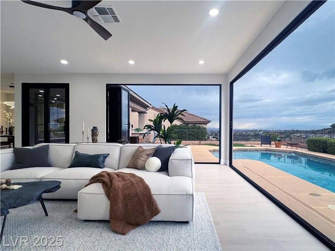 Property Slideshow image 1 of 66 | 2784 cherrydale falls dr, Henderson, NV, 89052