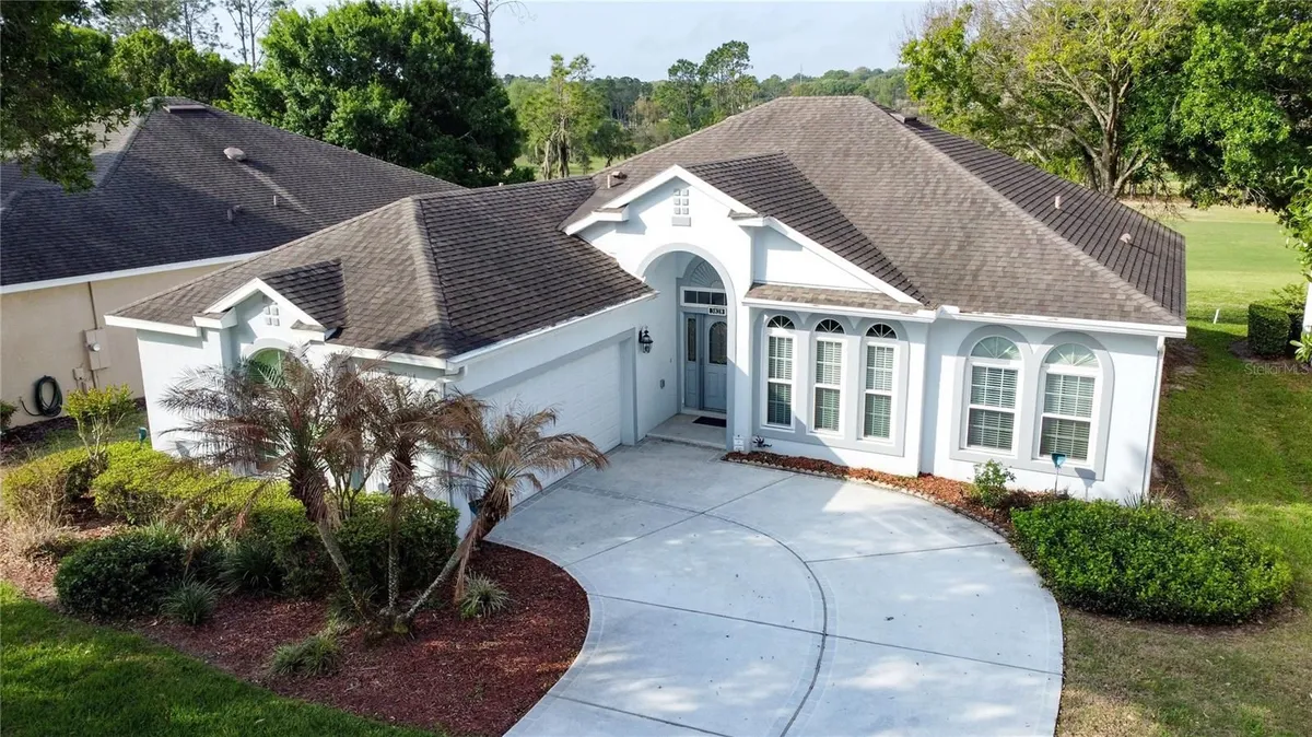 Property Slideshow image 1 of 82 | 3828 avon ct, Clermont, FL, 34711