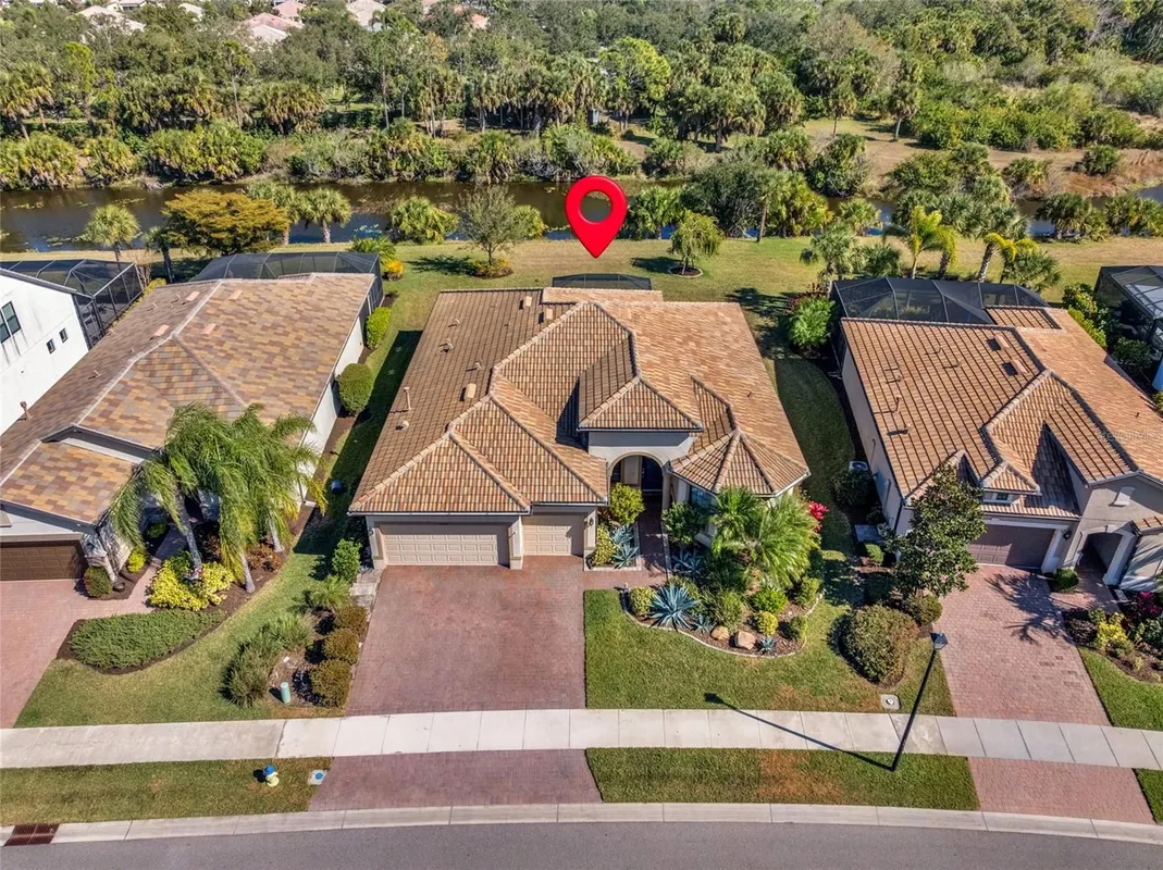Property Slideshow image 1 of 92 | 11102 sandhill preserve dr, Sarasota, FL, 34238
