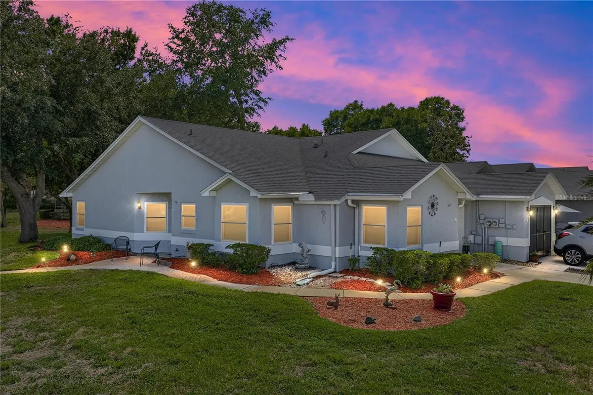 Property Slideshow image 1 of 67 | 6380 egret dr 6, Lakeland, FL, 33809