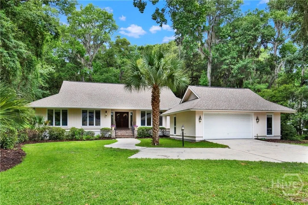 Property Slideshow image 1 of 44 | 230 wiley bottom rd, Savannah, GA, 31411