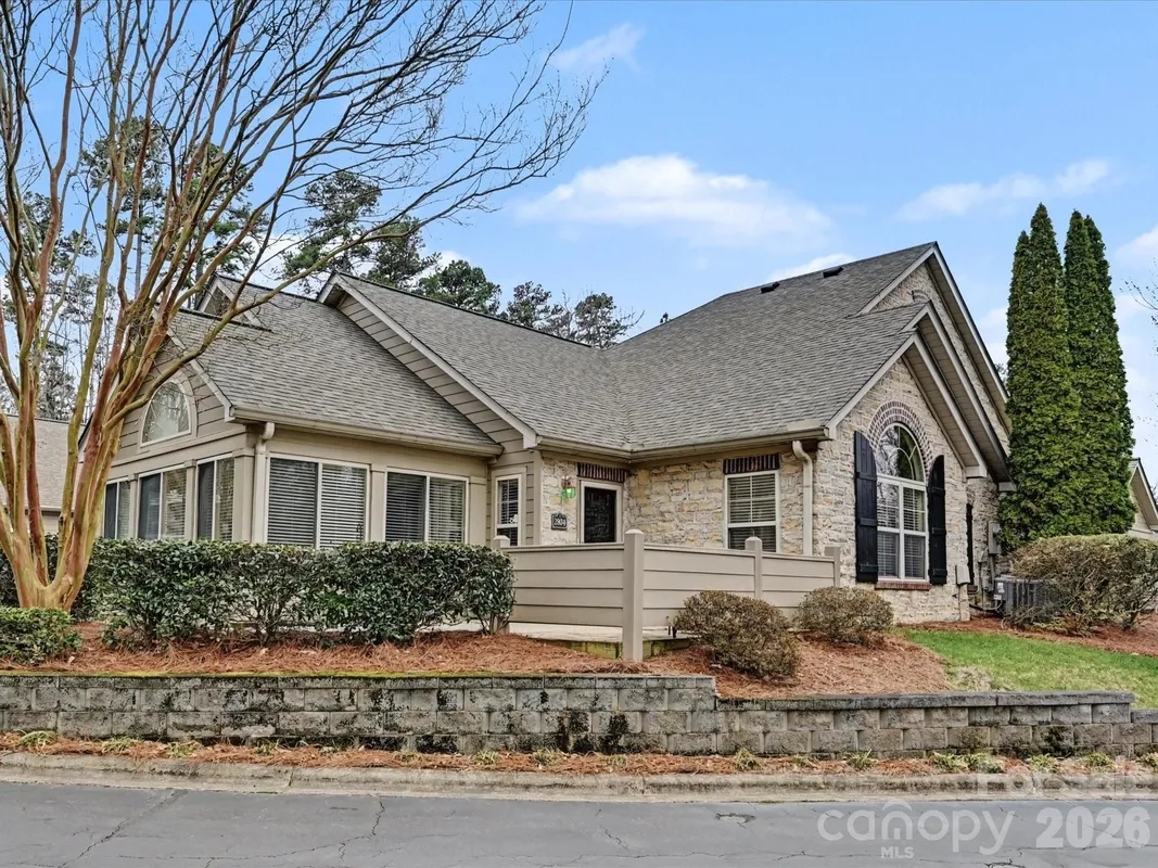 Property Slideshow image 1 of 35 | 2804 polo club blvd, Matthews, NC, 28105
