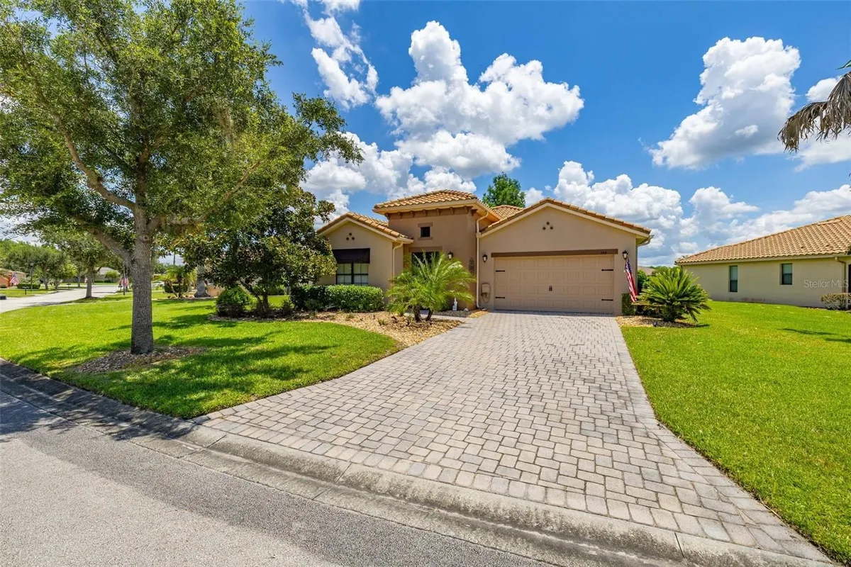 Property Slideshow image 1 of 65 | 394 monterey st, Kissimmee, FL, 34759