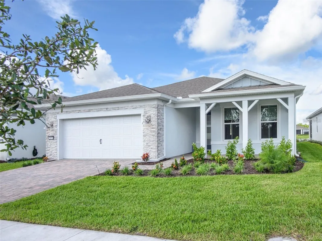 Property Slideshow image 1 of 64 | 2476 pine preserve ct, Saint Cloud, FL, 34771