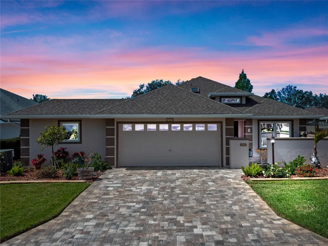 Property Slideshow image 1 of 64 | 21849 tartan st, Leesburg, FL, 34748