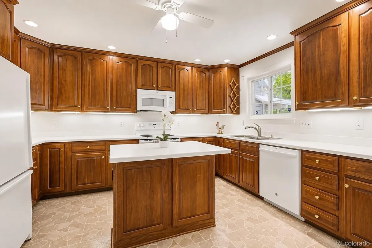 Property Slideshow image 1 of 38 | 14213 e marina dr, Aurora, CO, 80014