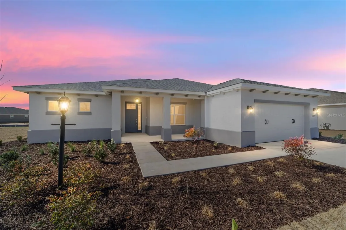 Property Slideshow image 1 of 41 | 10650 sw 101st lane rd, Ocala, FL, 34481