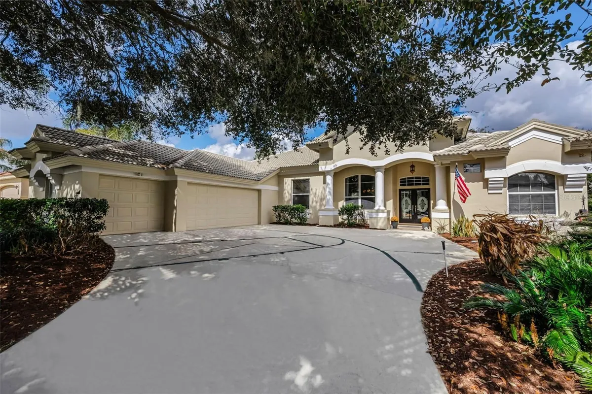 Property Slideshow image 1 of 53 | 34539 merion ct, Dade City, FL, 33525
