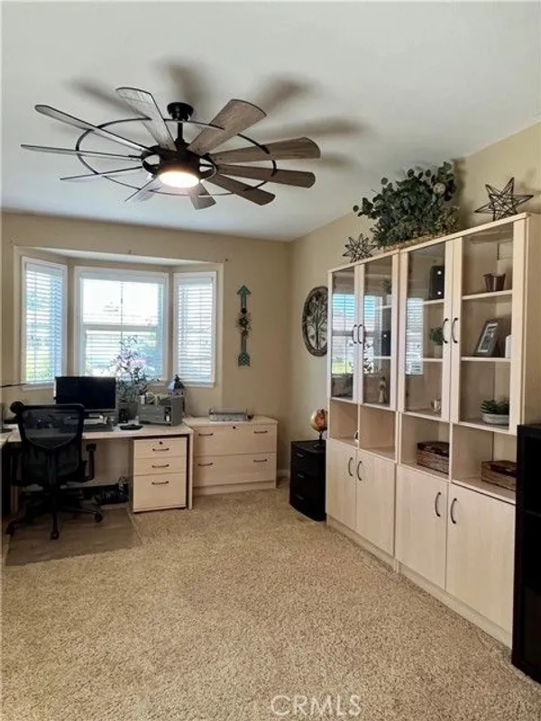 Property Slideshow image 1 of 37 | 140 mccarron way, Hemet, CA, 92545