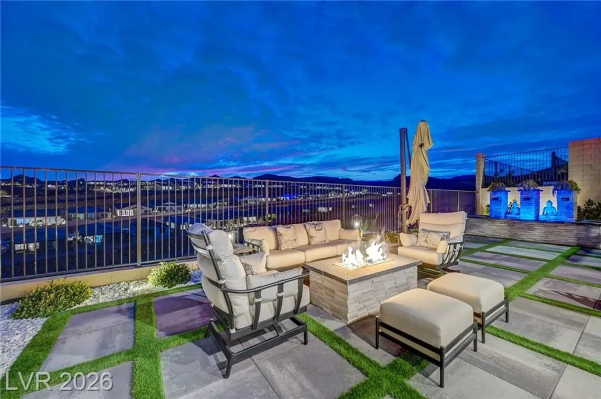 Property Slideshow image 1 of 80 | 251 piazzetta pl, Henderson, NV, 89011