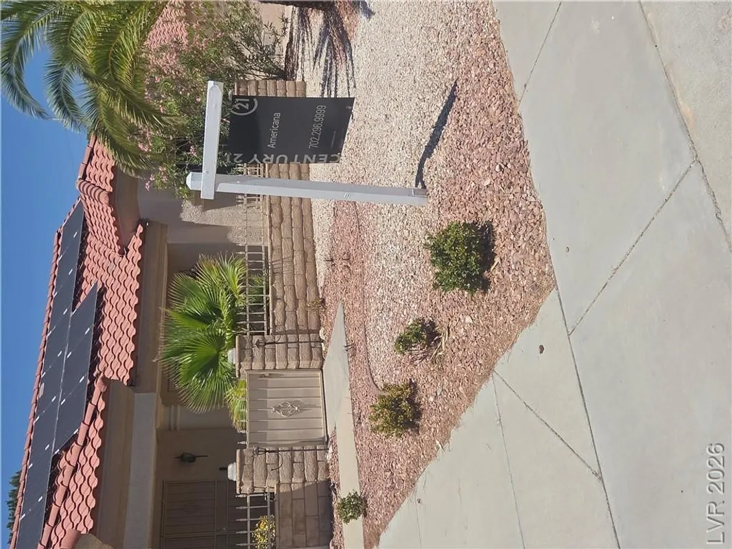 Property Slideshow image 1 of 47 | 3101 wonderview dr, Las Vegas, NV, 89134