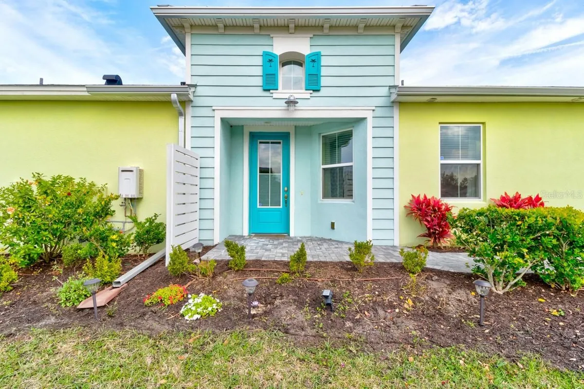 Property Slideshow image 1 of 15 | 544 lost shaker way, Daytona Beach, FL, 32124
