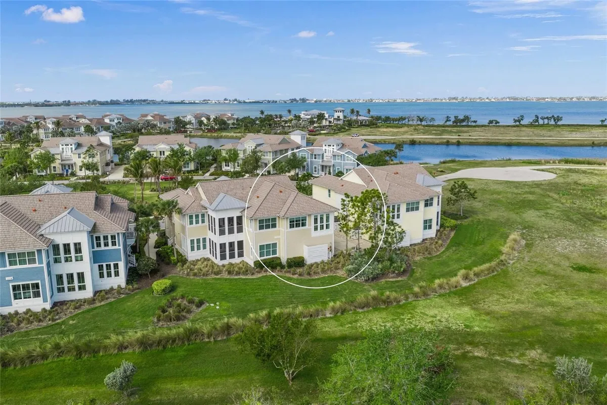 Property Slideshow image 1 of 59 | 229 sapphire lake dr 201, Bradenton, FL, 34209