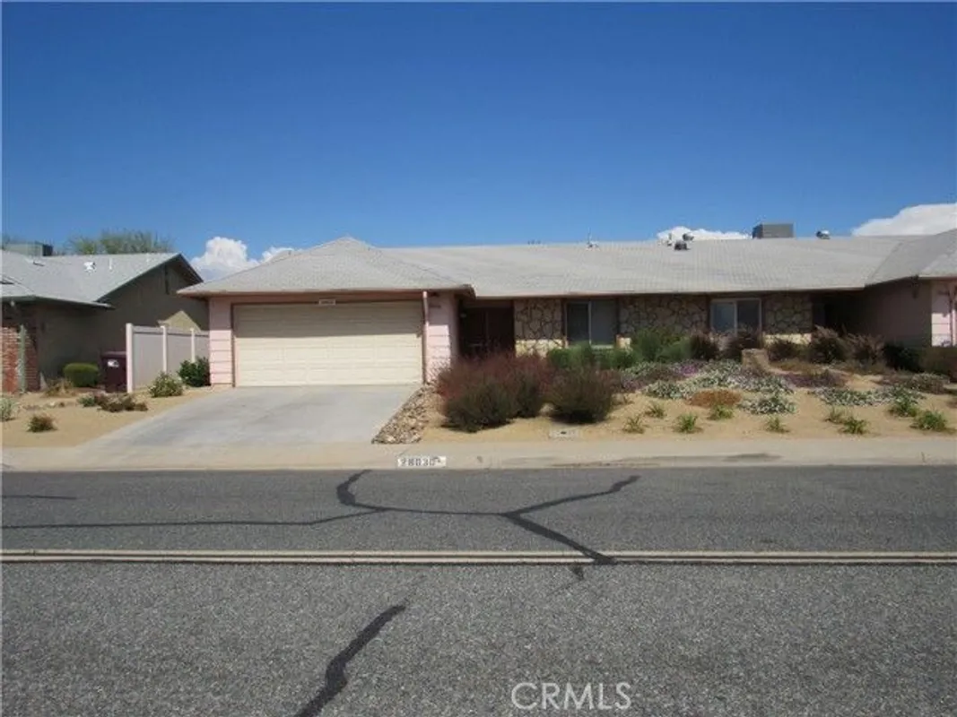 Property Slideshow image 1 of 40 | 28030 pebble beach dr, Menifee, CA, 92586