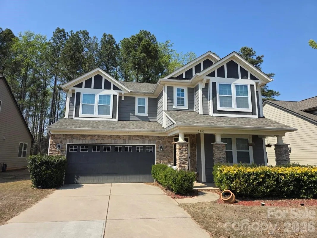 Property Slideshow image 1 of 29 | 5347 baker ln, Clover, SC, 29710