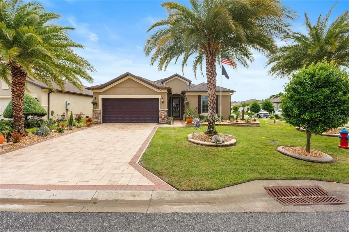 Property Slideshow image 1 of 52 | 9646 sw 67th st, Ocala, FL, 34481