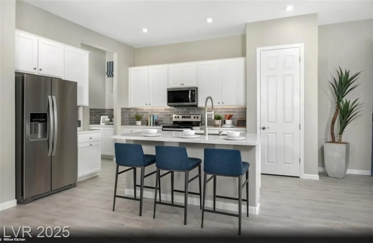 Property Slideshow image 1 of 11 | 540 jefferson ln, Mesquite, NV, 89027