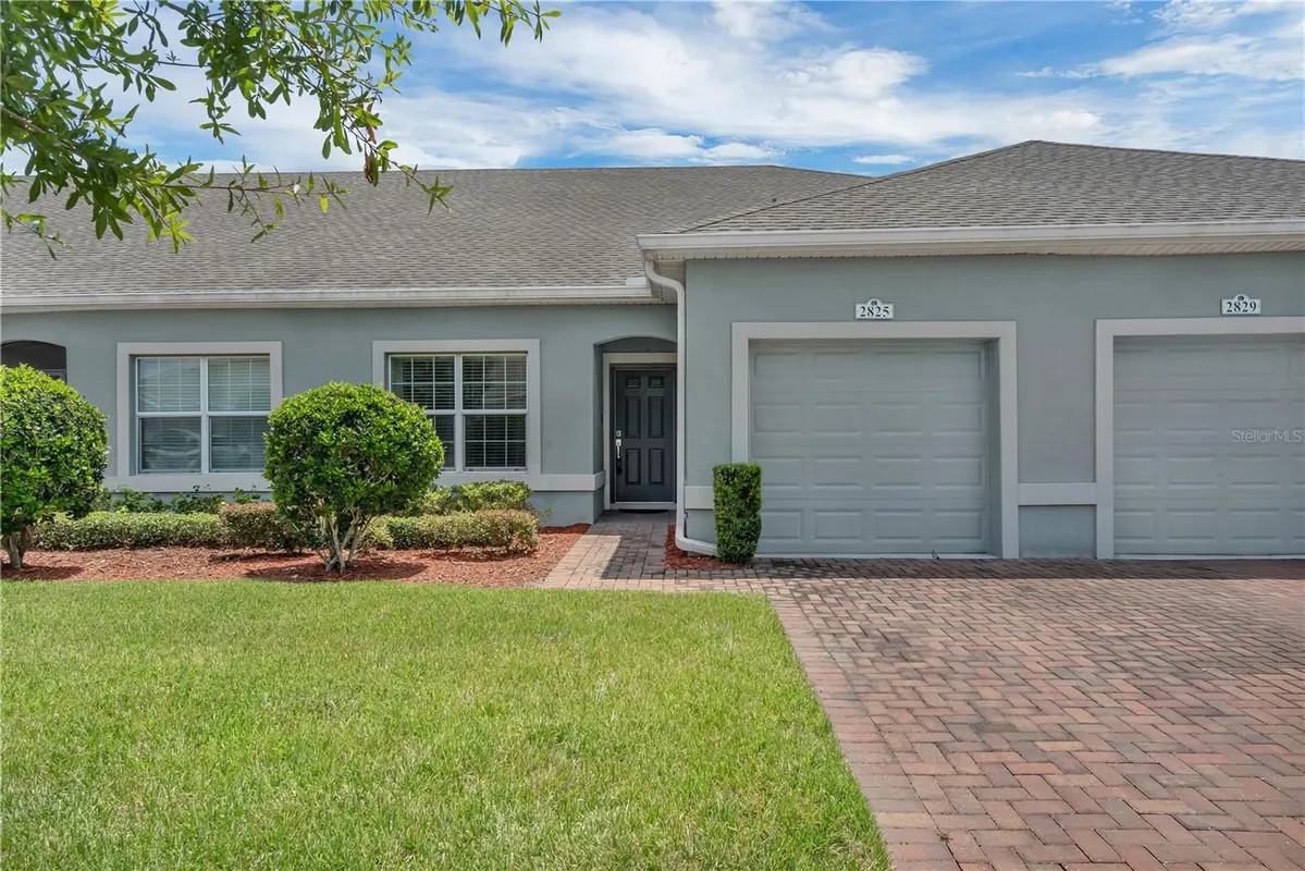 Property Slideshow image 1 of 46 | 2825 attwater loop, Winter Haven, FL, 33884