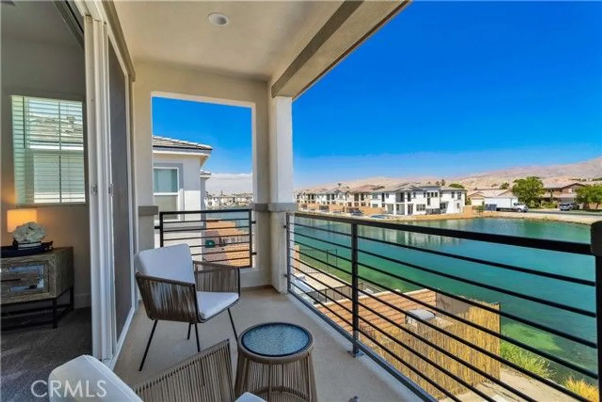 Property Slideshow image 1 of 40 | 84662 litorale ct, Indio, CA, 92203