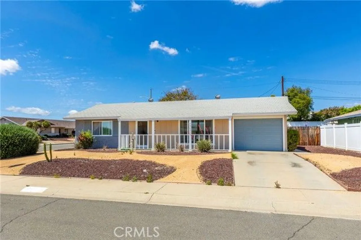 Property Slideshow image 1 of 29 | 28635 hoylake ct, Menifee, CA, 92586