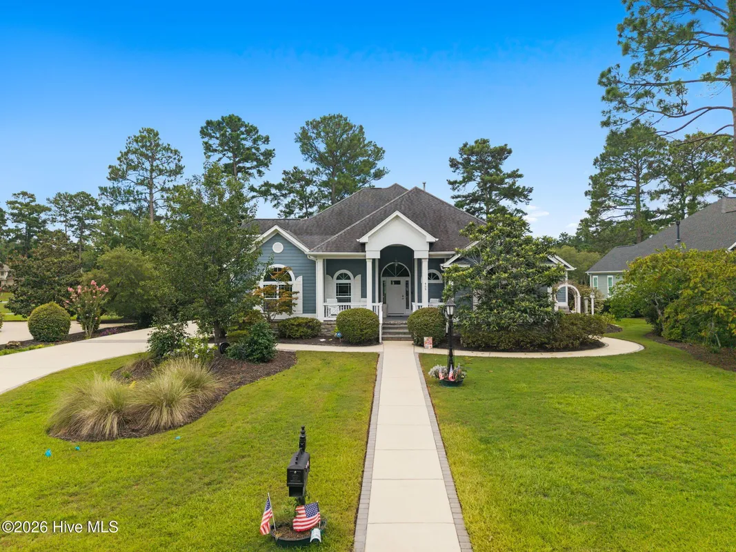 Property Slideshow image 1 of 77 | 459 dunlieth st, Calabash, NC, 28467