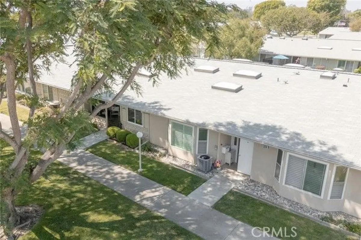 Property Slideshow image 1 of 60 | 13321 twin hills dr apt 58b, Seal Beach, CA, 90740