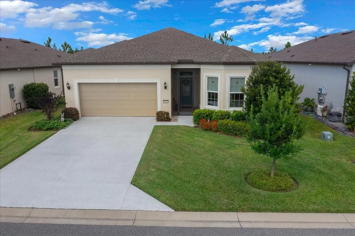 Property Slideshow image 1 of 67 | 9432 sw 56th loop, Ocala, FL, 34481