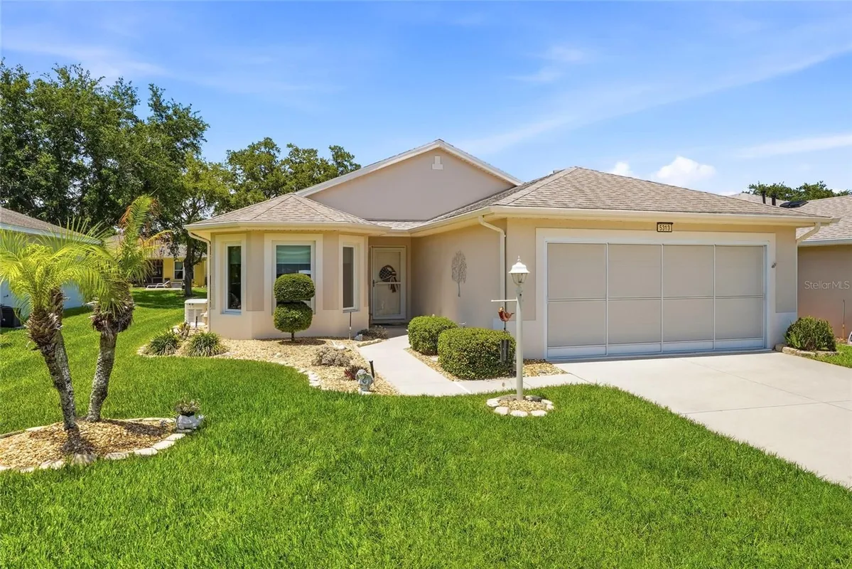 Property Slideshow image 1 of 45 | 5313 fantasy way, Leesburg, FL, 34748