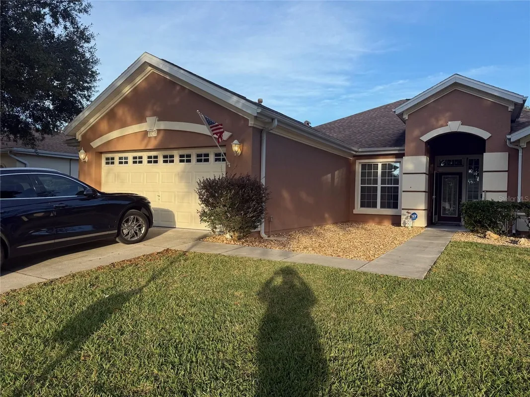 Property Slideshow image 1 of 15 | 13235 se 97th terrace rd, Summerfield, FL, 34491