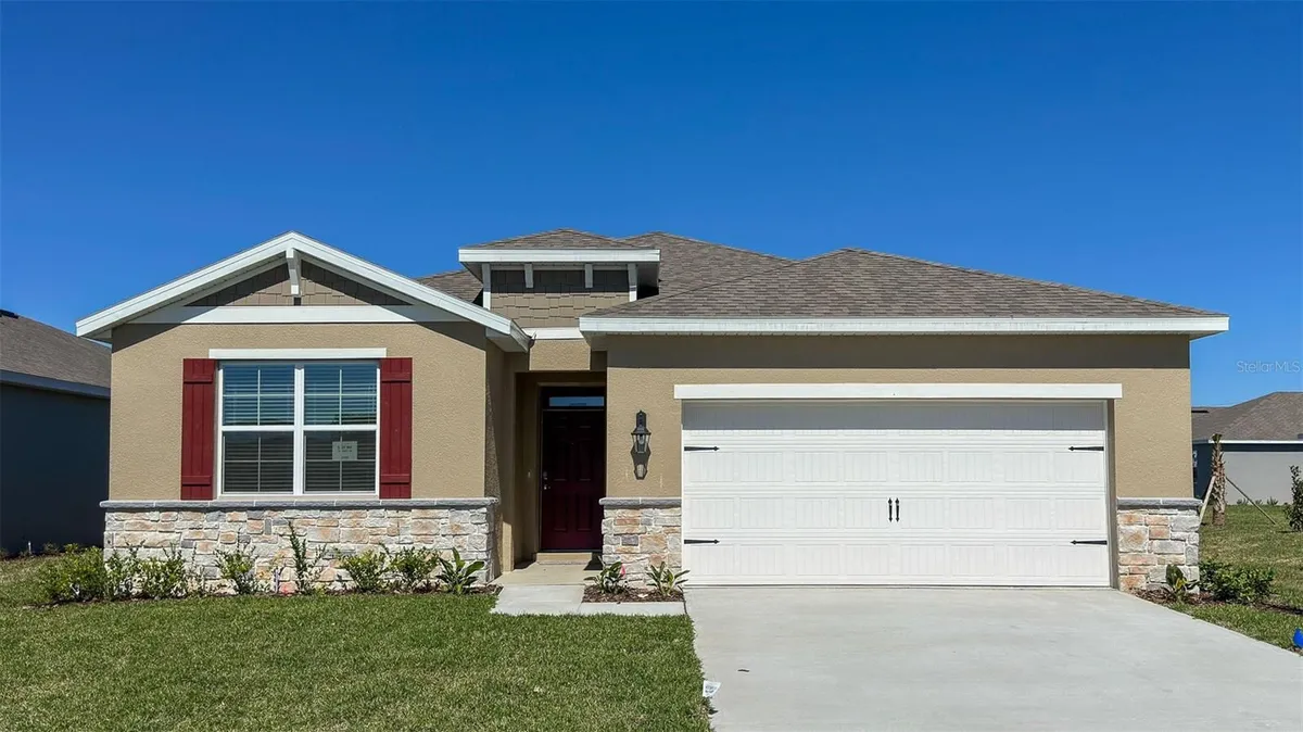 Property Slideshow image 1 of 85 | 329 rover rd, Ormond Beach, FL, 32174