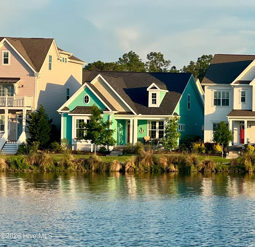 Property Slideshow image 1 of 137 | 232 trisail ter, Wilmington, NC, 28412
