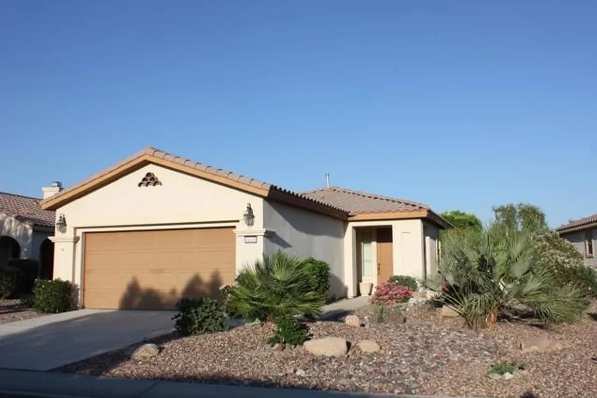 Property Slideshow image 1 of 12 | 41480 via arleta, Indio, CA, 92203