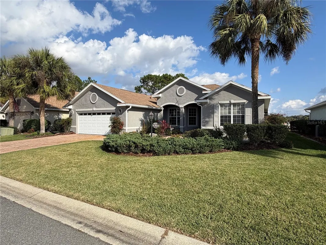 Property Slideshow image 1 of 43 | 8910 sw 84th cir, Ocala, FL, 34481