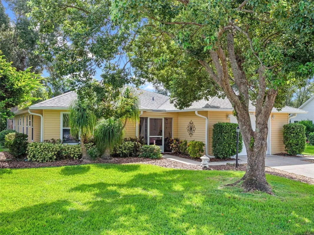 Property Slideshow image 1 of 84 | 6212 wade st, Leesburg, FL, 34748