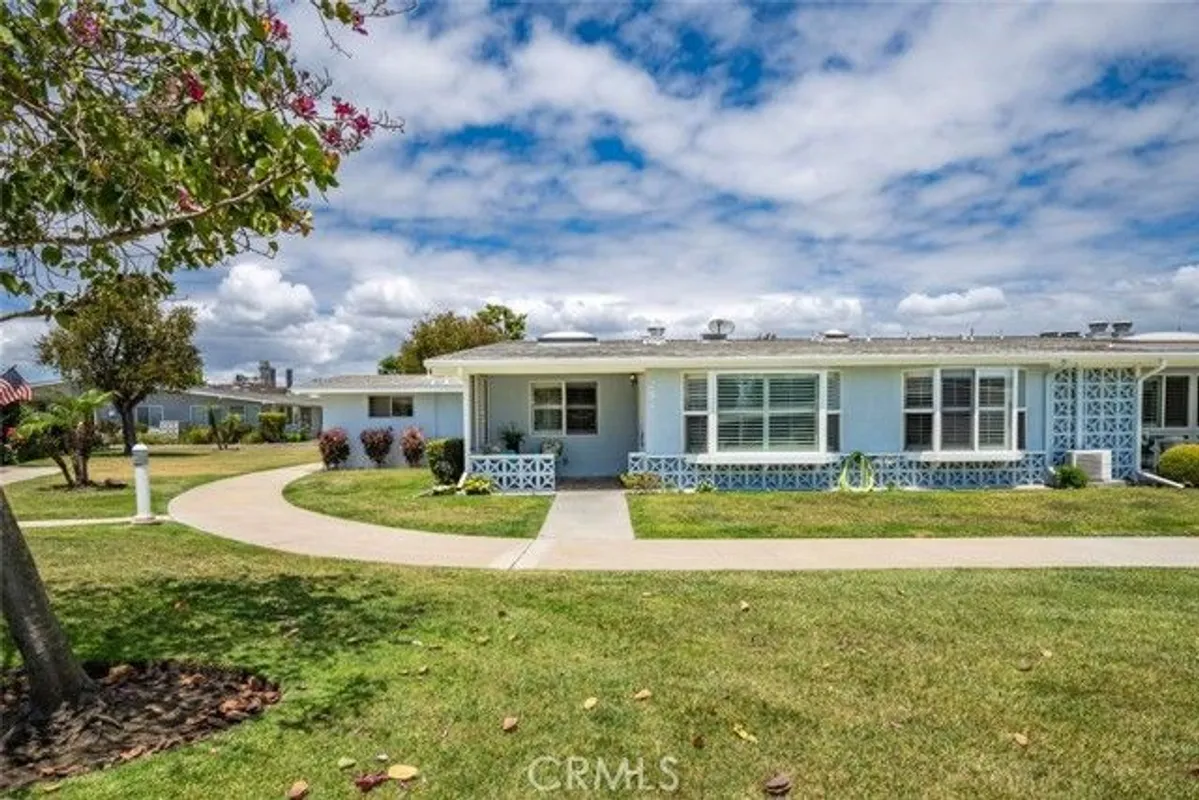 Property Slideshow image 1 of 41 | 13721 alderwood ln 28f, Seal Beach, CA, 90740