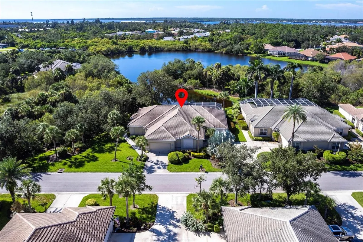 Property Slideshow image 1 of 51 | 14259 reserve ct, Port Charlotte, FL, 33953